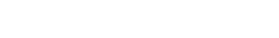 http://www.methara.com/wp-content/uploads/2015/01/Baseline-Blanche3.png