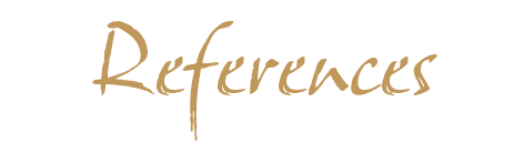 Titre-References-EN