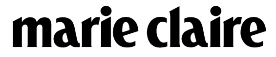 Logo Marie Claire